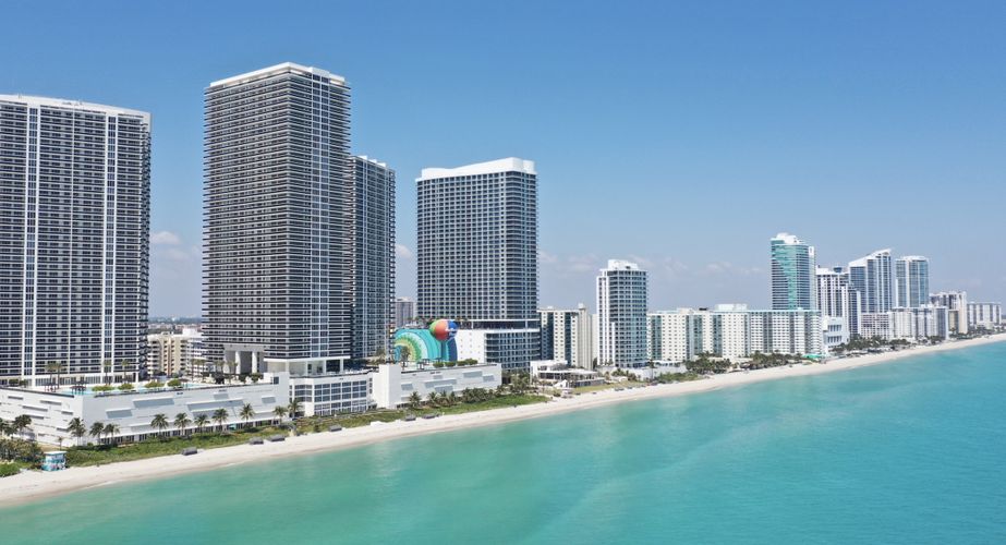 Deep South 35 Deep South 35